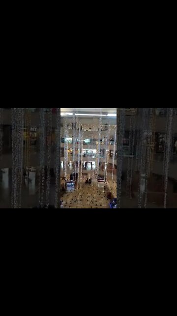 elevator going down #ytshorts #shorts