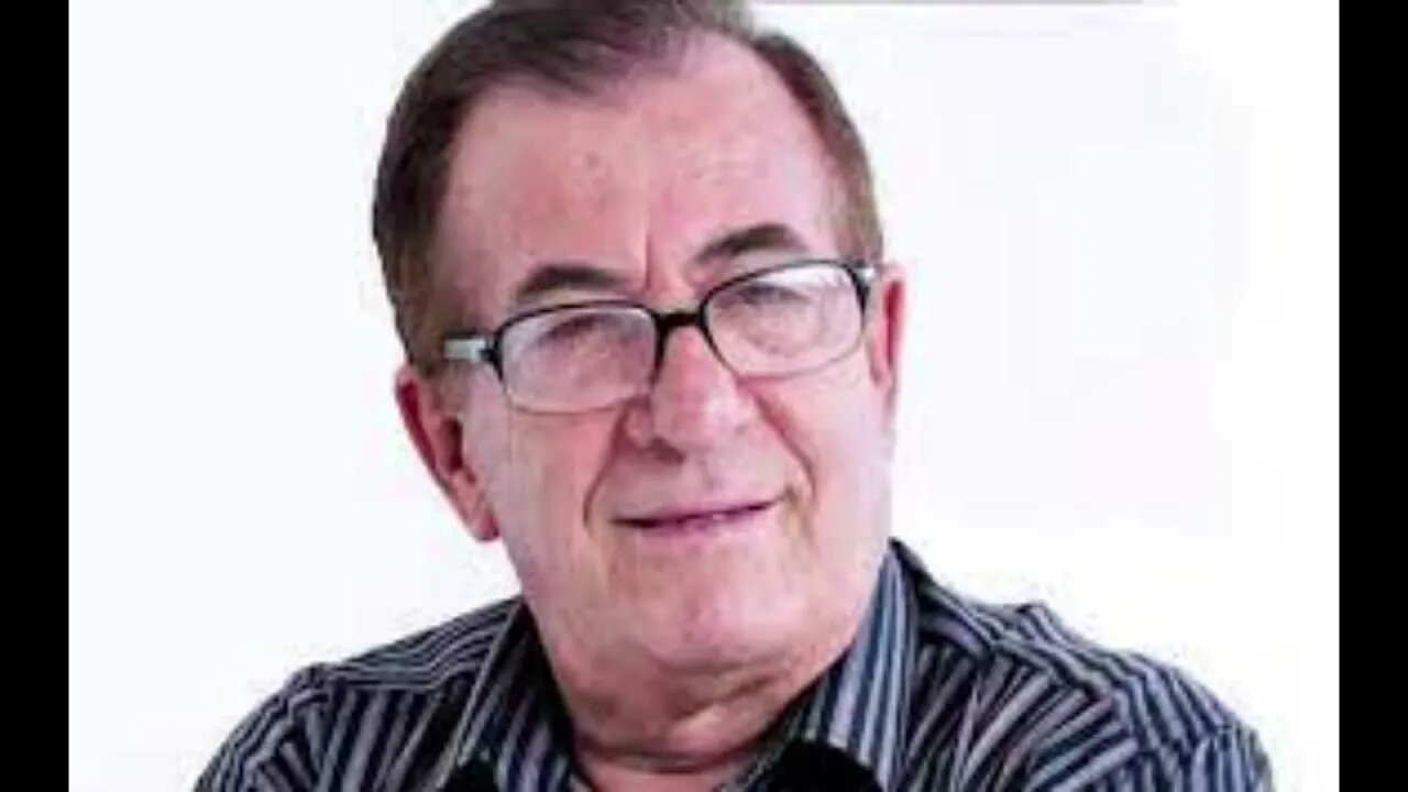 Adilson Gigante Zaqueu o Publicano play back