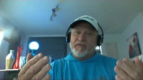 PART 1 - Must Watch Scripture Revelation!!!! - Jonathan Kleck