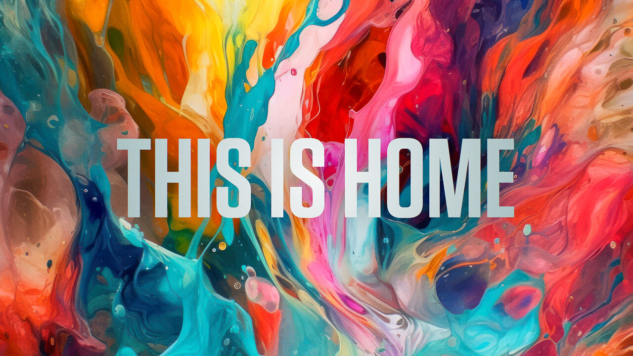 WBF 04-23-23 | Whose Your Daddy