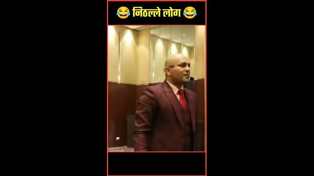 motivational reels #harshvardhan sir