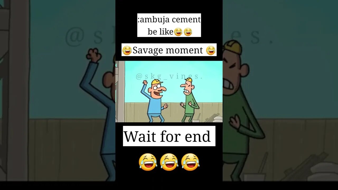 😂😎 savage cartoons moments 😎😂 #moments #ytshorts #funny #savage #cartoon funny meme .Funny