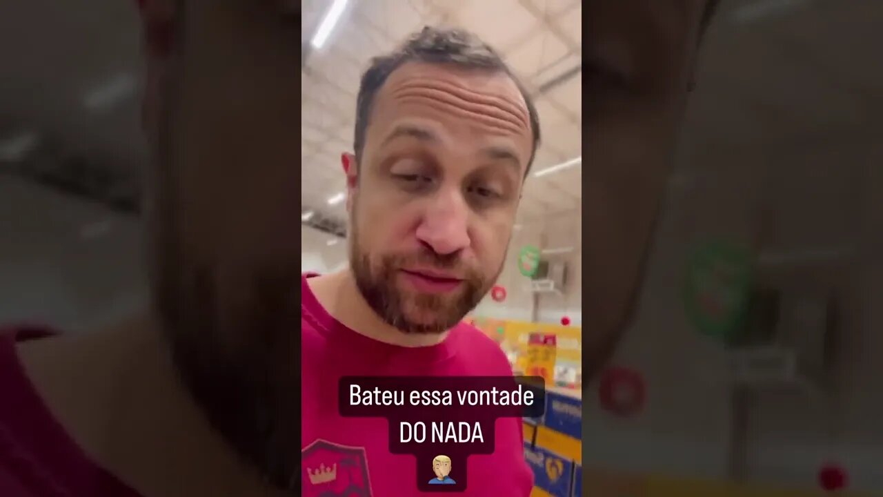 ME BATEU ESSA VONTADE DO NADA !!! #lanche #comida #viral #meme #rir #comedia #shorts