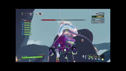 Risk Of Rain 2 Pt.9