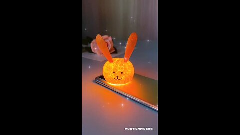 Amazing decor light ideas 💡