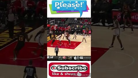 NBA DEFENSIVE PLAYS 0