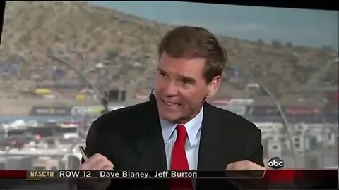 2008 Checker Auto Parts 500