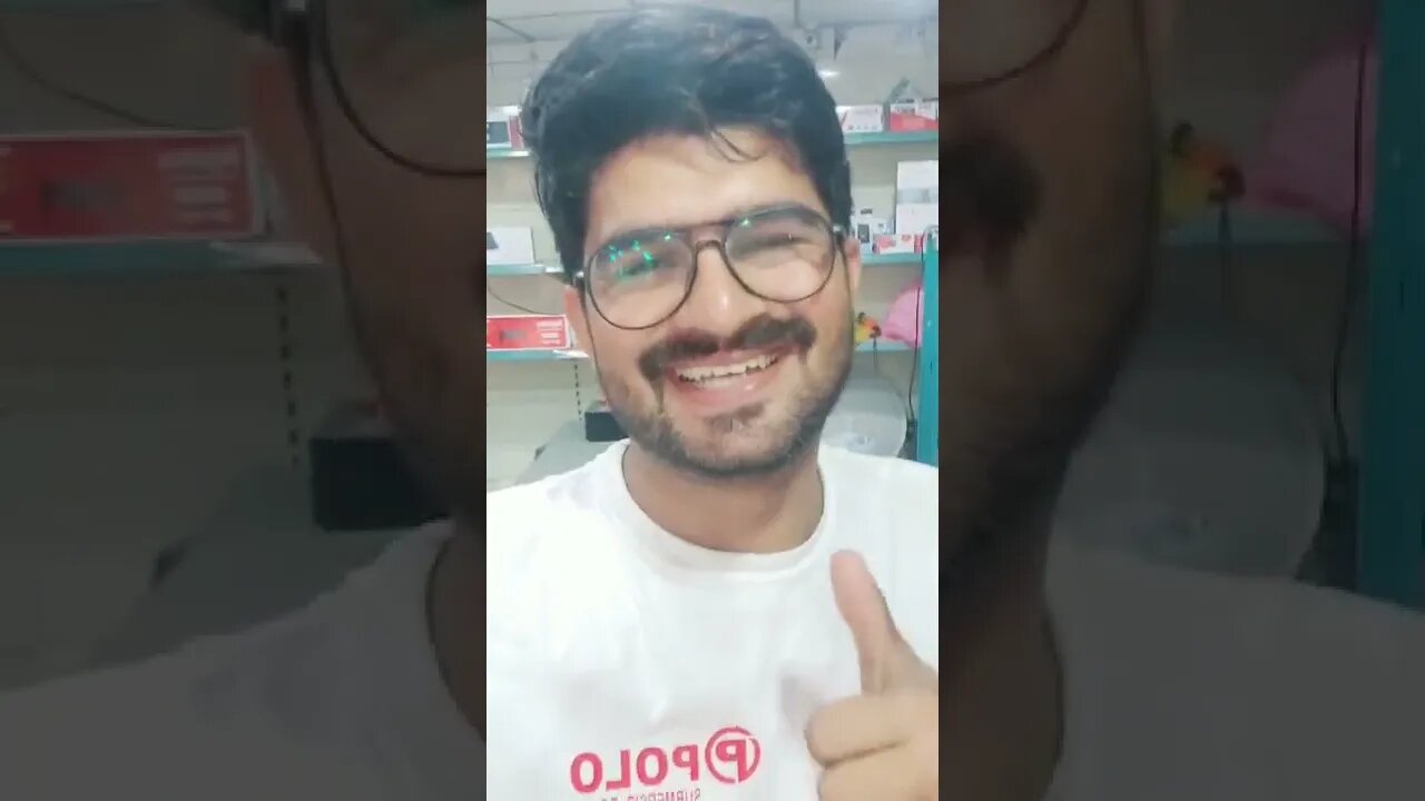 Most 15 popular funny video Reaction #reaction #funny #youtube @SAHIL Entertainment