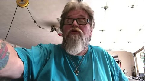 Shenanigans in the YTPC