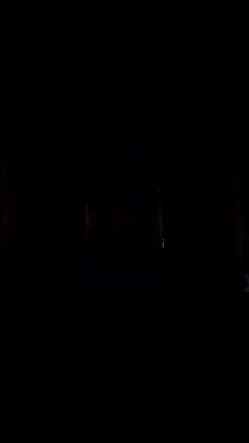 Doom II Nazi Death Sound