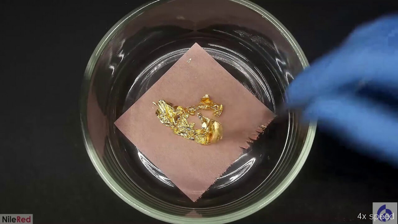 Ртуть 1 часть