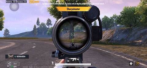 #pubg