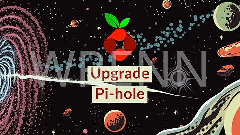 The Best Pi-Hole DNS Blocklists by Firebog