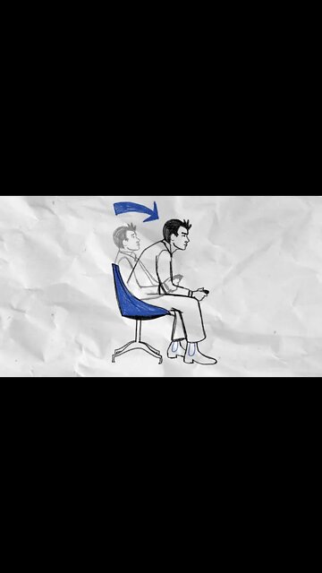 Jake Paul def. Tyron Woodley via split decision