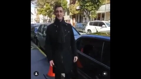 #shorts - Mr. "treidin" recibiendo auto gracias a #zoeautos