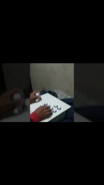 🕹👑🔥O importante é se divertir! 🤩😍