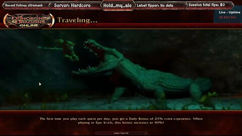 Lets play dungeons and dragons online hardcore season 6 2022 08 14 21 29 16 3of10