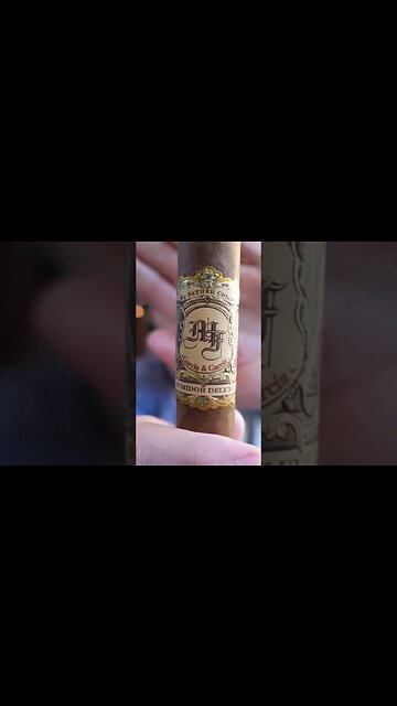 Some of the rarest of the rare 🤯🔥 #cigar #cigars #luxury #rare