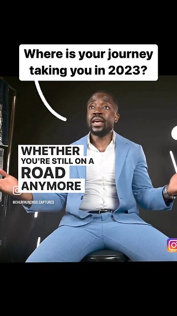 Motivation to keep you going | The message in the ups and downs of life (Clip 68)