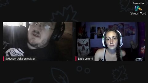 tell me about your day