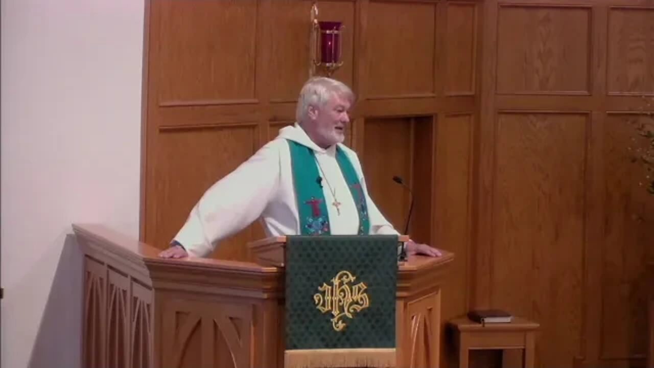 The Beginning of Wisdom