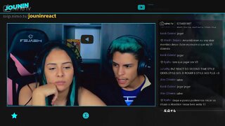 OUTLAST 2 - NOITE DO TERROR