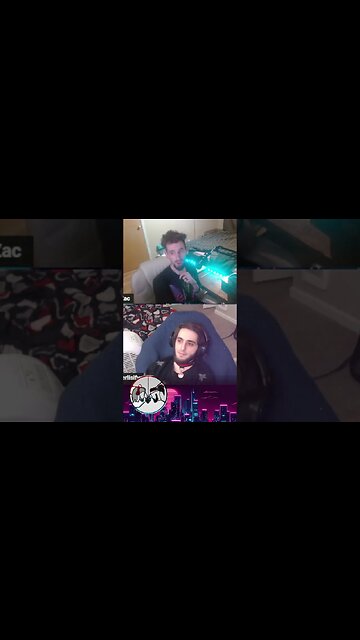 Playing This Much Of One Game Is Unhealthy!!!!#videogames #verlisify