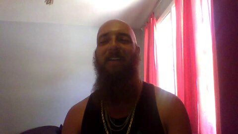 The Doctrine of Unclean Hands: Karma In The Legal Realm. Plus, Dirty Hands = Clean Money. Be Free!