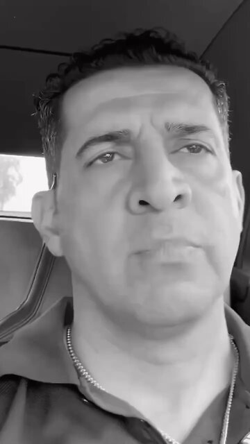 Probably Went To Harvard