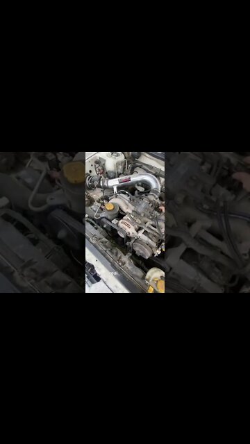 #shorts #2022 funny,prank,funjokes,dad jokes,funny memes,funny video,fun,laughing,funny animal,knock