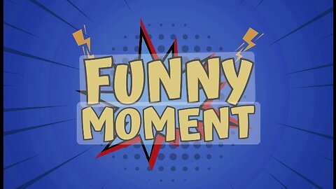 very_funny_cat_and_dogs_compilation_😂😂😂😂😂😂😂__#short(720p)