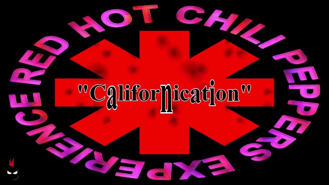 Song Meaning Californication Red Hot Chili Peppers