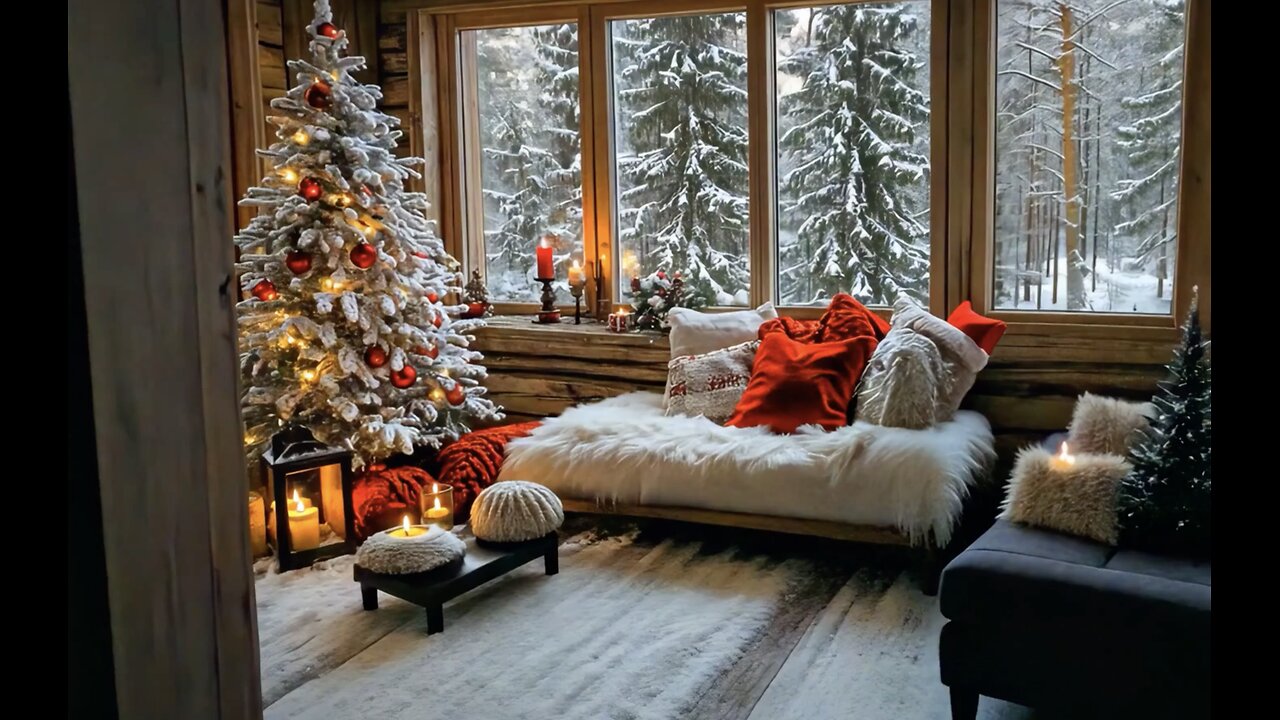 ❄️☃️ Top Christmas Songs Winter, Country Christmas Songs
