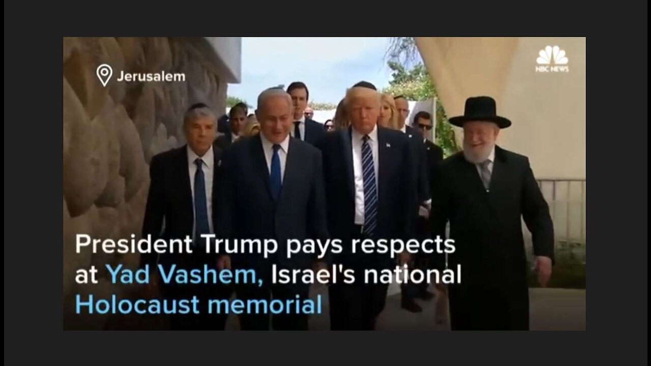 UNITED STATES OF ISRAEL - DESTROYING AMERICA FROM WITHIN
