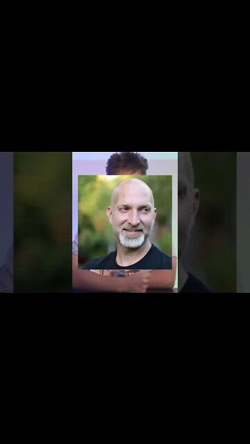 Battlefield to be led by Halo’s co-creator? 🔫⛑ #shorts #battlefield #halo #haloinfinite #gaming