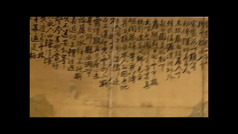 책읽기, 북튜버, 도서, 독서, 낭송, 낭독, 한문, 한자, 한글번역, 관상, 한의학, 본초, 한약, 동양고전, 제자백가, 유학, 도교, 이건희컬렉션