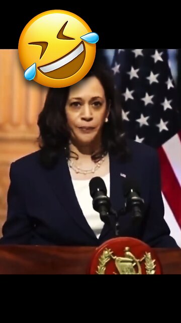 Trump Harris Do Not Come. Meme Mashup. #Funny