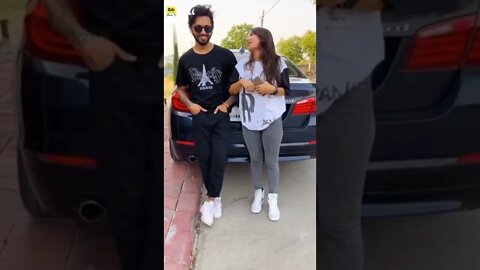 new funny video, funny video 2022, new comedy video, comedy video 2022 #trending #short #shortsvideo
