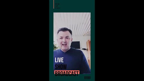 Morning in Cheap Hotel