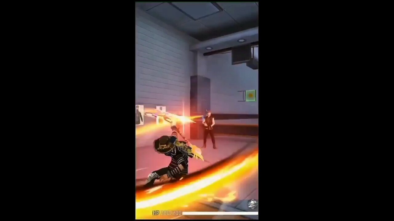 FREE FIRE RAISTAR REAL FACE UNREVIELD😱💯, ARENA FREEFIRE