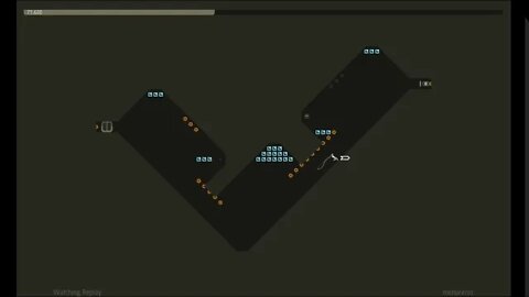 N++ - Monoceros (S-A-03-03) - G--T++
