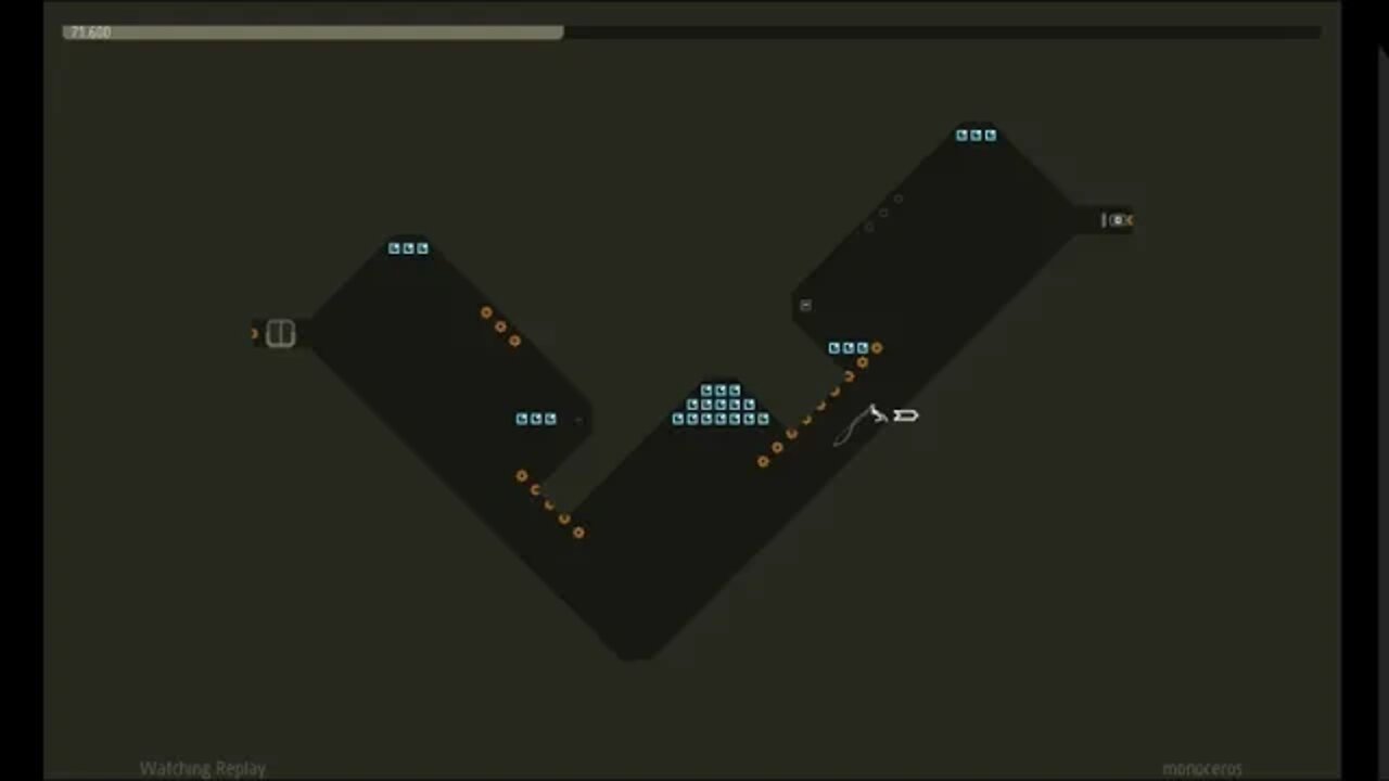 N++ - Monoceros (S-A-03-03) - G--T++