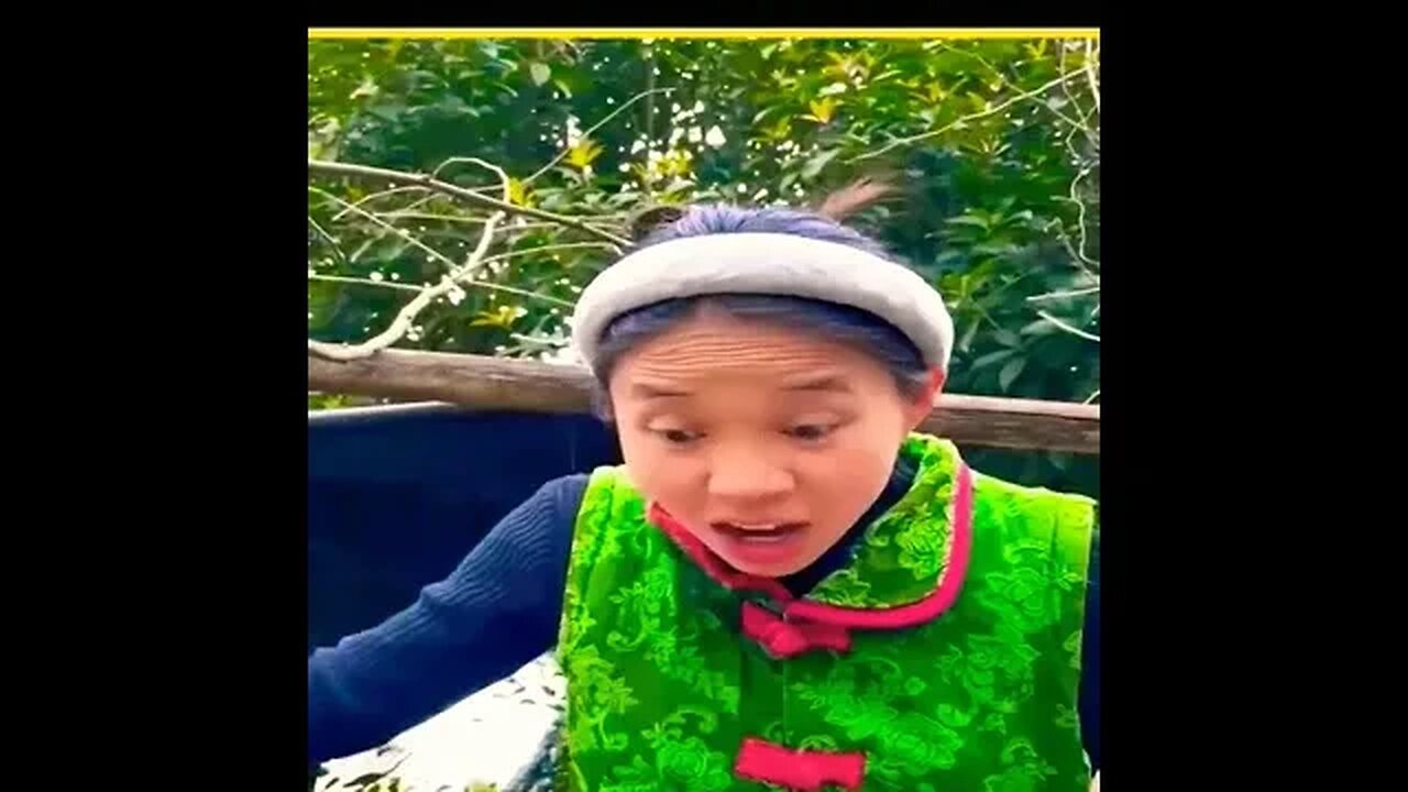 Funny Chinese Comedy #videos #funnyvideos #viral #shorts