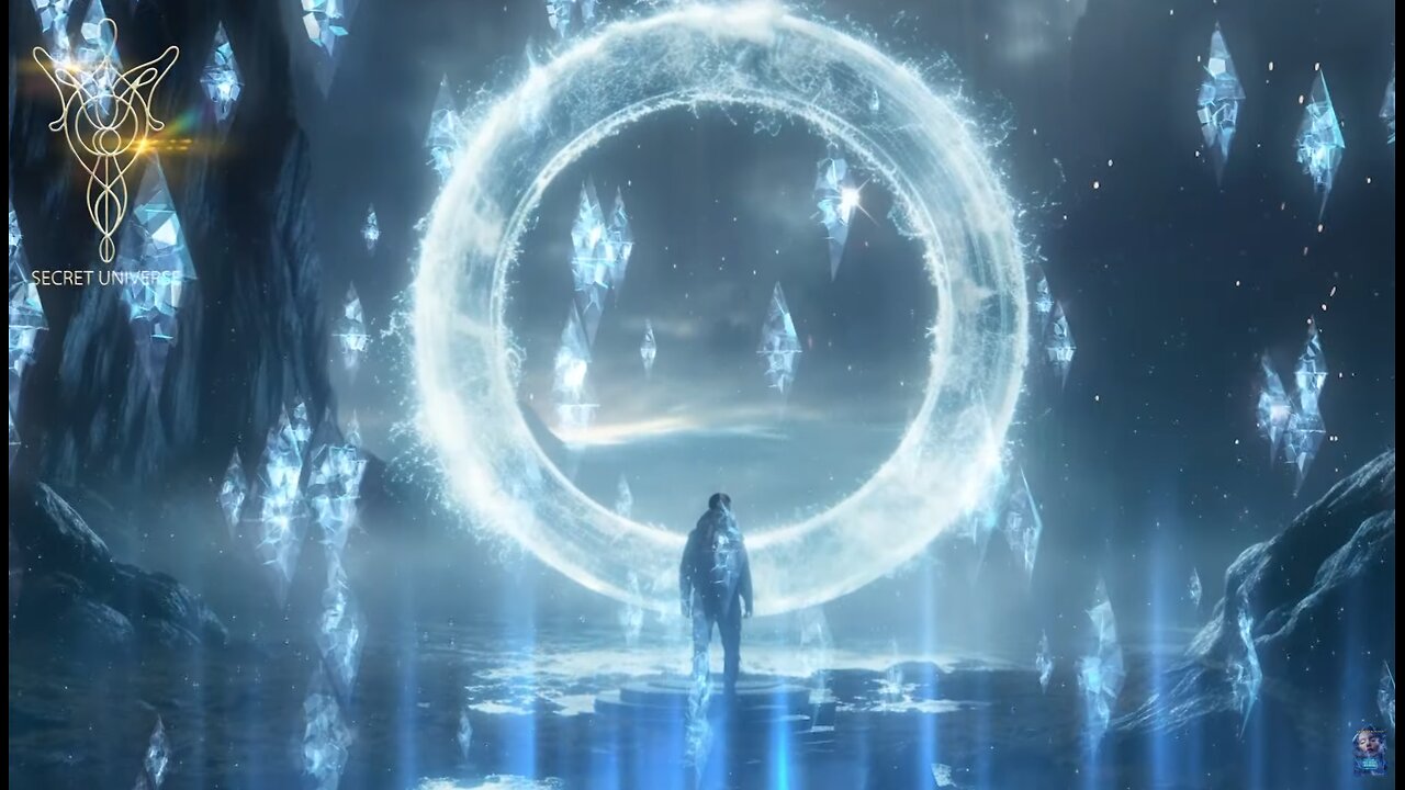 𝟑/𝟑𝐭𝐡 𝐌𝐀𝐑𝐂𝐇 "𝐎𝐍𝐋𝐘 𝐓𝐡𝐨𝐬𝐞 𝐖𝐡𝐨 𝐚𝐫𝐞 𝐀𝐬𝐜𝐞𝐧𝐝𝐢𝐧𝐠 𝐖𝐢𝐥𝐥 𝐅𝐄𝐄𝐋 𝐓𝐡𝐞𝐬𝐞 𝐒𝐘𝐌𝐏𝐓𝐎𝐌𝐒!