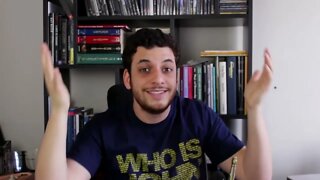 O Fora Dilma é apenas o começo! — IDEIAS RADICAIS