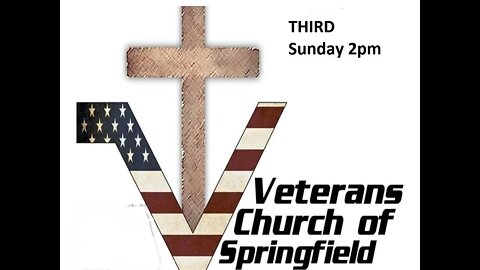 Veterans Church