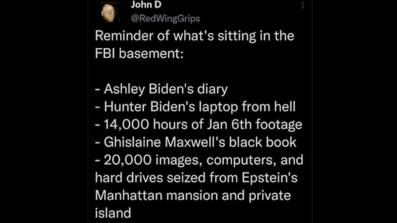 🚨FBI Agents EXPOSE Feds Role In January 6th Riot| FBI Whistleblowers Testify Bombshell Hearing LIVE