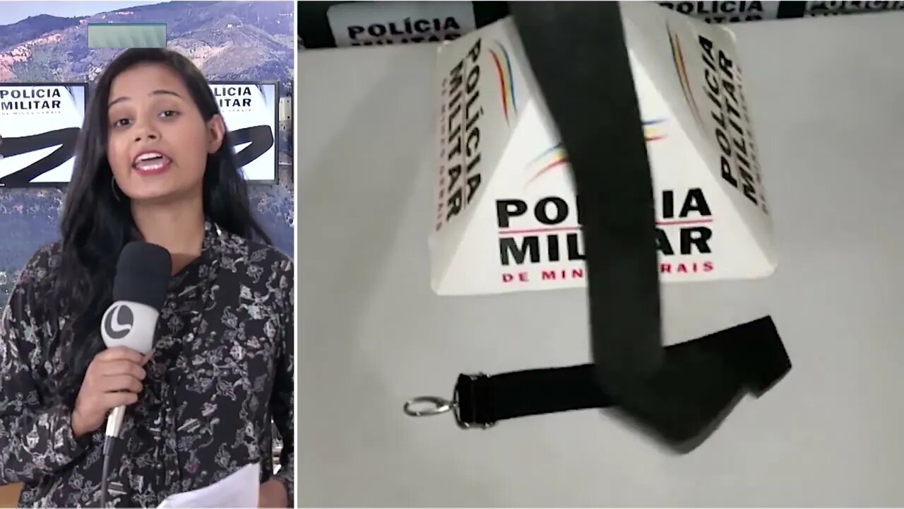 Violência na educação: professora de escola em GV procura a polícia após ser vítima de agress