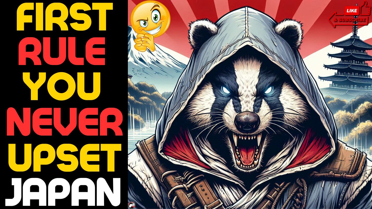 Japanese Gamers Launch Petition To Cancel Ubisoft's Upcoming Assassin's Creed: Shadows!
