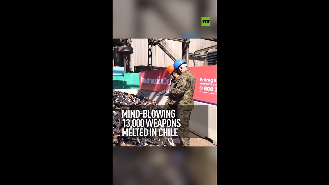 The quickest way to lose your liberty